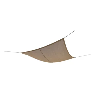 Depot Voile D'Ombrage Agnes