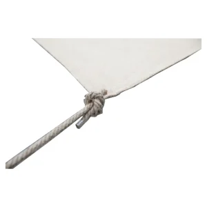 Depot Voile D'Ombrage Agnes