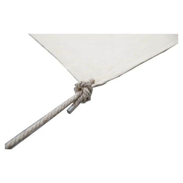Depot Voile D'Ombrage Agnes