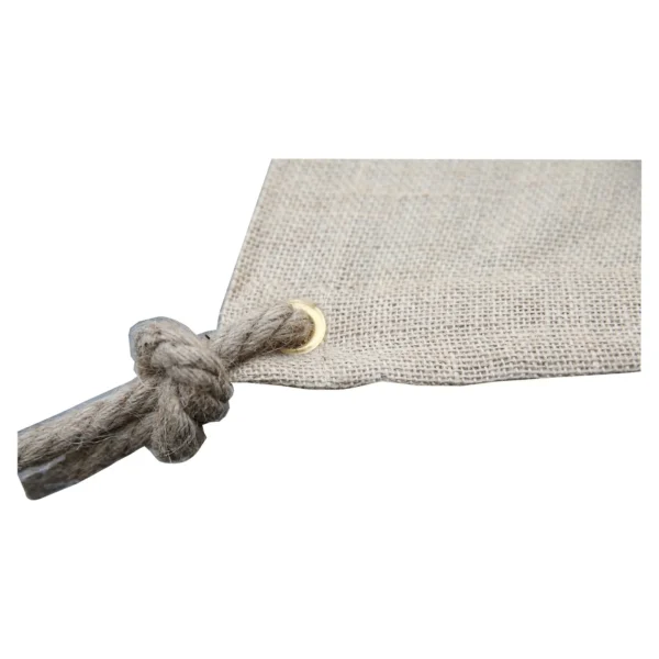 Depot Voile D'Ombrage Agnes