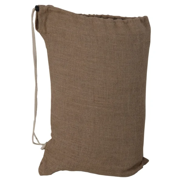 Depot Voile D'Ombrage Agnes