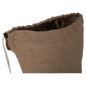 Depot Voile D'Ombrage Agnes