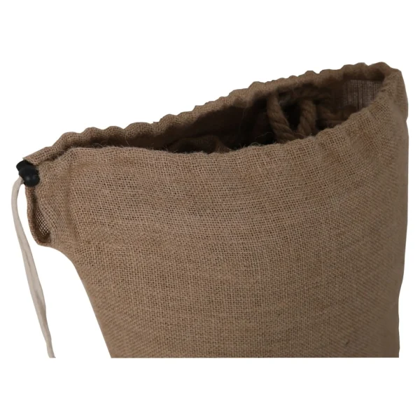 Depot Voile D'Ombrage Agnes