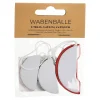 Depot Wabenball-Set Tiny 3Tlg.