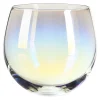 Depot Wasserglas Ball^ Vaisselle De Noël
