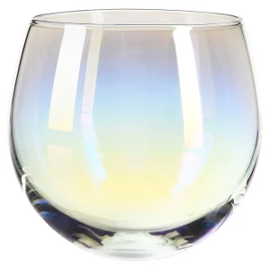 Depot Wasserglas Ball^ Vaisselle De Noël