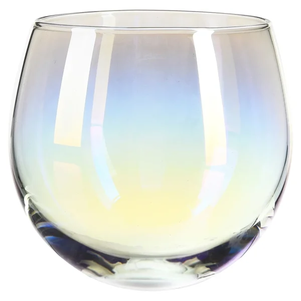 Depot Wasserglas Ball^ Vaisselle De Noël