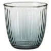 Depot Wasserglas Country^ Vaisselle De Noël