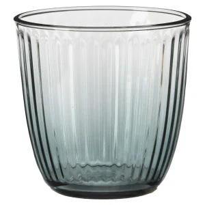 Depot Wasserglas Country^ Vaisselle De Noël