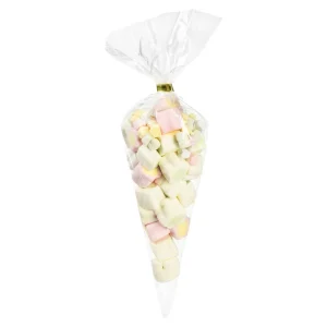 Depot Wundertute Happy Day Mit Mini-Marshmallows