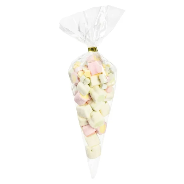 Depot Wundertute Happy Day Mit Mini-Marshmallows