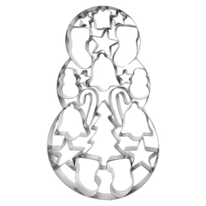 Depot Xl-Ausstechform Multi^ Ustensiles De Cuisson