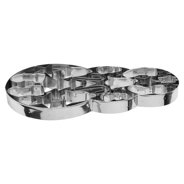 Depot Xl-Ausstechform Multi^ Ustensiles De Cuisson