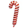 Depot Xl-Folienballon Candy Stick
