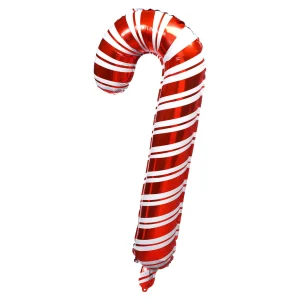 Depot Xl-Folienballon Candy Stick
