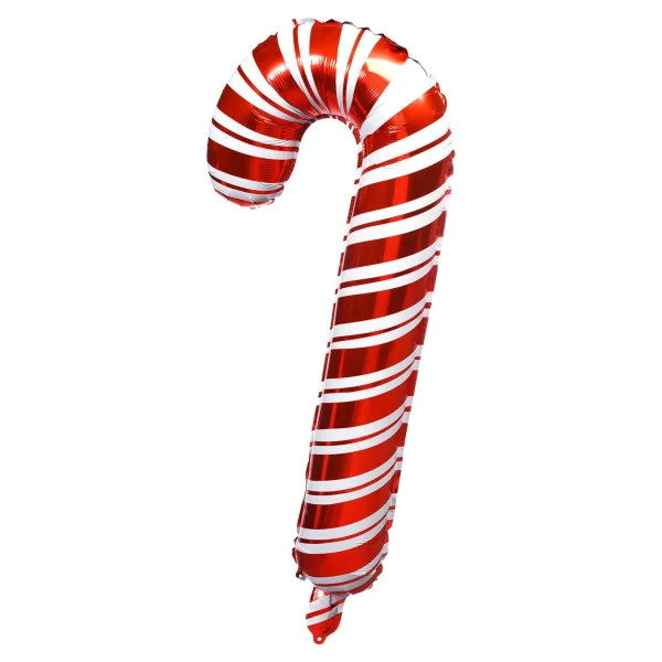 Depot Xl-Folienballon Candy Stick