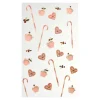 Depot Zellophantuten Candy 10 Stk.^ Accessoires De Cuisson & Boîtes À Pâtisserie