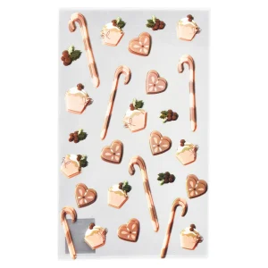 Depot Zellophantuten Candy 10 Stk.^ Accessoires De Cuisson & Boîtes À Pâtisserie